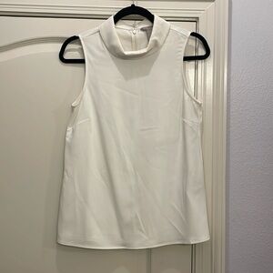 H&M professional dress blouse